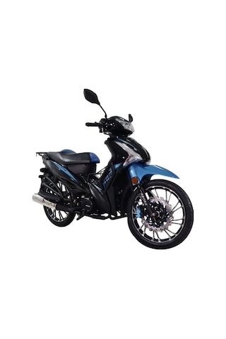 Arora Smart 50 Cc Cup Iç Hava Filtresi Elemanı Süngeri