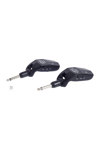 Joyo Jw03 2.4ghz Digital Wireless Jak Girişli Tüm Esntrümanlara