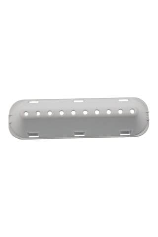 Ariston Uyumlu - Hotpoint Çamaşır Makinesi Tambur Paleti 557172859