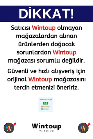Özel Tasarım Yüksek Kaliteli Eğlenceli Refleks Geliştirici "hızlı Sapan" Masa Oyun Takımı Slıng Puck