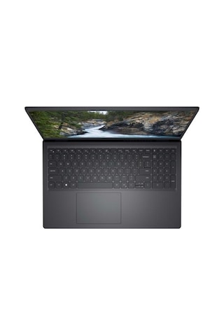 Dell Vostro 3530 N3409PVNB3530U-FR57 i5-1334U 16 GB 512 GB SSD 15.6" Free Dos Dizüstü Bilgisayar