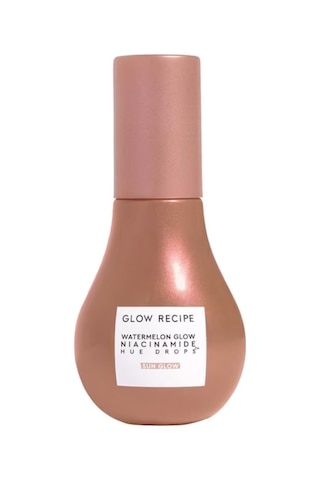 Glow Recipe Sun Glow Watermelon Aydınlık Verici Niasinamid Serum 30 ML