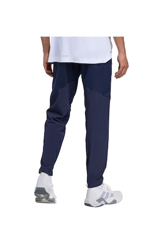 Ka7244-e Adidas D4t Hybrıd Pant Erkek Eşofman Altı Lacivert Ka7244-e Lacivert