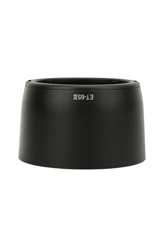 Cazipshop ET-65 III Parasoley