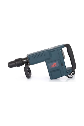 Dawreek 11KG BSE Kırıcı Hilti
