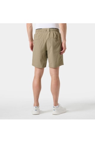 Helly Hansen Heely Hansen Hp Sirocco Şort 9'' Erkek Şort Hha.34158.757 Bej