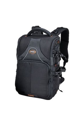 Benro Beyond B400N Backpack Sırt Çantası