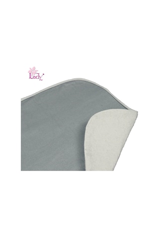 Saraylı Lady 140x52 Cm Ütü Masası Kılıfı Genel