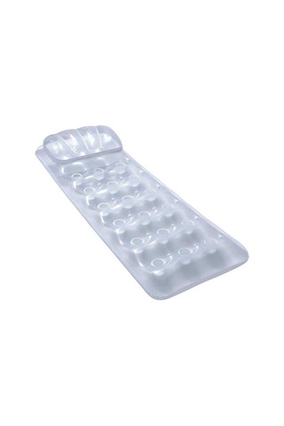Bestway 1.88 Cm Bardaklı Deniz Yatağı Çok Renkli