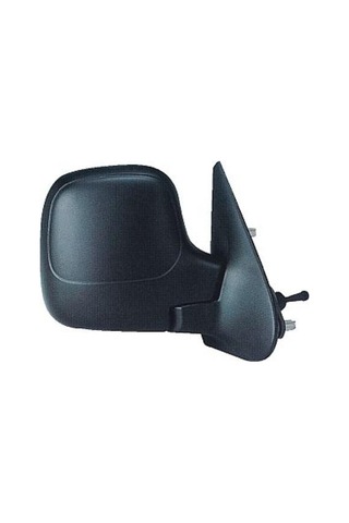 Dış Ayna Sağ Peugeot Partner+berlingo 1997-2003 Arası 8153.hr