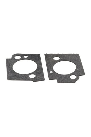 Besthome1 Husqvarna 181/288/281 Serisi İçin Performans Artırıcı Yağlı Karbüratör Seti