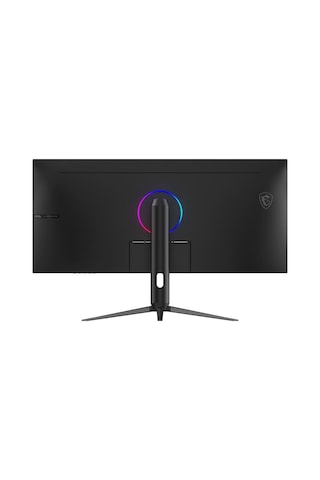 MSI MAG 342CQR E2 34" 1 Ms 180 Hz HDMI DP Freesync Premium Monitör