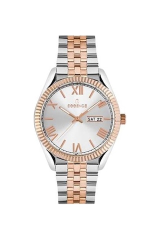 ESSENCE ES6537ME.530 Kadın Kol Saati