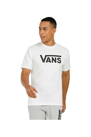 Vans Classic Erkek Tişört VN0A7Y46YB21