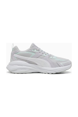 Puma Hypnotic Ls Kadın Günlük Spor Ayakkabı C-pum395295b10p34 Mavi