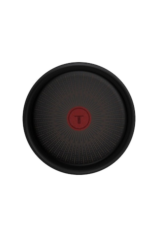 Tefal Excellence+ 8x Mix Sos Tenceresi - 18 Cm Siyah