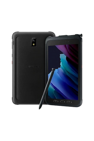Samsung Galaxy Uyumlu Tab Active 3 Sm-t577 64 Gb 8" Tablet (Teşhir&Outlet) Samsung Galaxy Uyumlu Tab Active 3 Sm-t577 64 Gb 8" Tablet (Teşhir&Outlet)