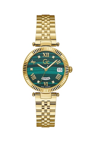 Gc Gcz01006l9mf Bayan Kol Saati