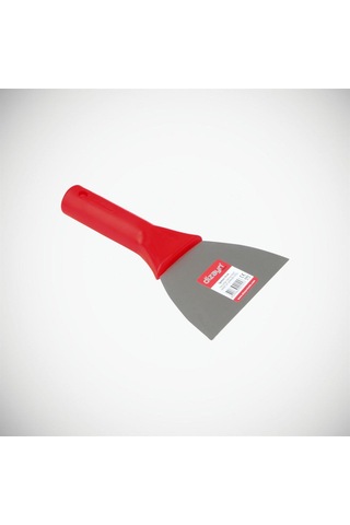 Dizayn Macun Spatulası 14 Cm Ispatula 14cm Profesyonel