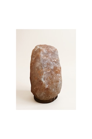 Himalaya Tuzu Lamba 2-3 Kg