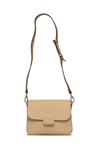 Nautıca Kadın Çapraz Çantası C.cn7120t