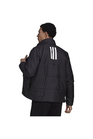 Adidas Bsc 3-Stripes Insulated Erkek Mont 001