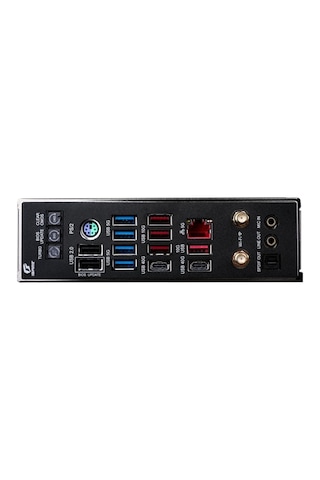 Colorful İgame X870e Vulcan Oc V14 Am5 Ddr5 10000mhz Atx Gaming Aaaa11clf0030