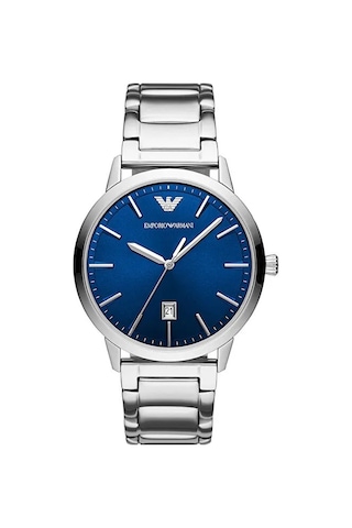 Emporio Armani Ar11311 Ruggero Erkek Kol Saati