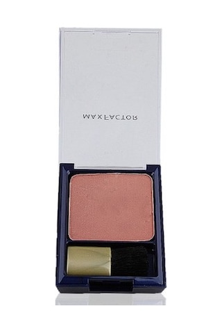 Max Factor Allık 223