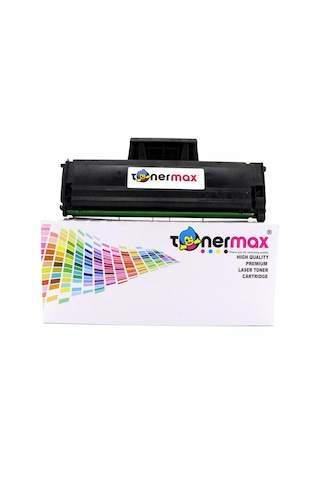 Xerox Phaser 3020 Uyumlu Toner