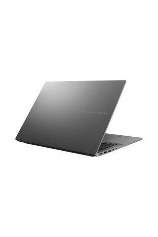 Asus Vivobook S16 S3607VA-RP012A77 i7-13620H 8 GB 512 GB SSD 16" Dos Dizüstü Bilgisayar