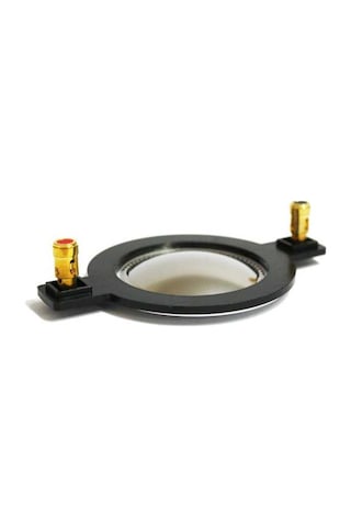 Alfon Afm-5103 51.3Mm Titanyum Mebran