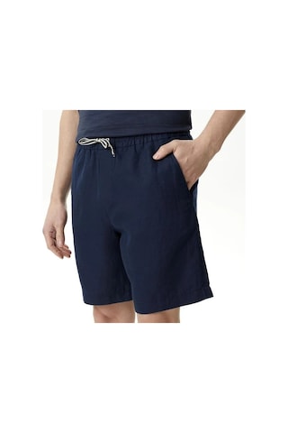 Nautica Erkek Bermuda b45106t-18319 001