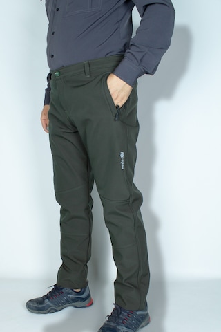 Nikbin Outdoor Pantolon Softshell Içi Polarlı Su Rüzgar Geçirmez Kışlık -hakiyeşil Hakiyeşil Nikbin Outdoor Pantolon Softshell Içi Polarlı Su Rüzgar Geçirmez Kışlık -hakiyeşil Hakiyeşil