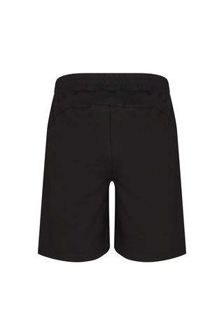 Hummel Inter Şort 932381-2001 Siyah