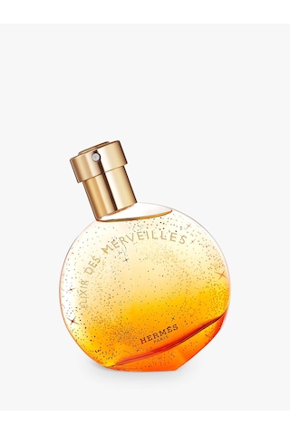 Hermes Elixir Des Merveilles Kadın Parfüm EDP 100 ML