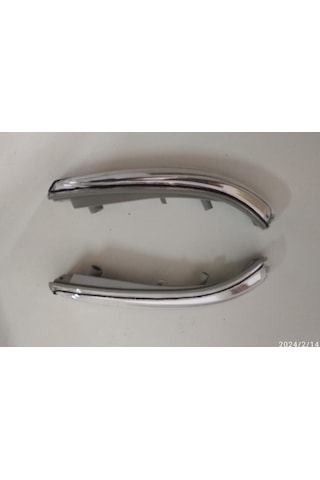 8764b9001 Hyundaı İ10 Sag Ayna Sınyalı Led