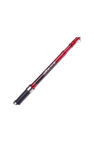 Albastar Power Carbon 1955 390 Cm 175 Gr Surf Olta Kamışı-10391