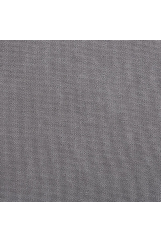 Gri Çok Amaçlı Dokuma Petek Döşemelik Düz Kumaş