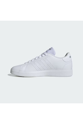 Adidas Advantage Base 2.0 Erkek Spor Ayakkabı if4135-19373 001