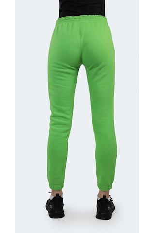 Slazenger KEVORK IN Kadın Eşofman Altı Nane