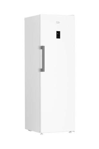 Beko 7681 EB 286 L Çekmeceli Derin Dondurucu