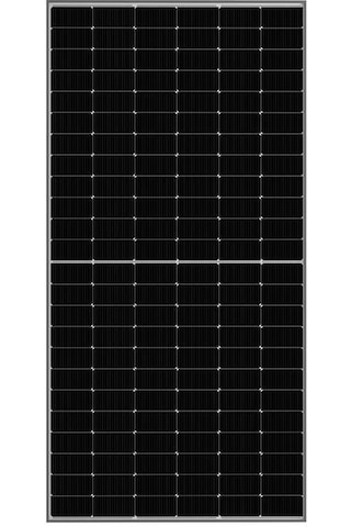 12 Kw Akıllı İnverterli 5 Kw Bataryalı Arttırılabilir Hazır Solar Enerji Paketi
