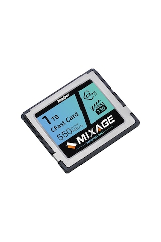 Kingspeccfast-1tb-cs130-550mbs
