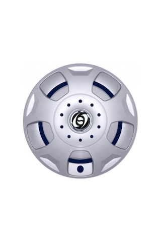 Sjs 404 16 Inç Jant Kapağı Sks Üniversal