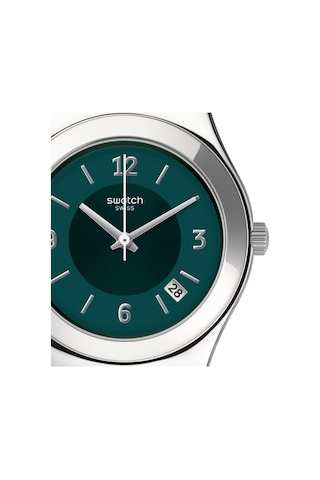 Swatch YLS468G Kadın Kol Saati