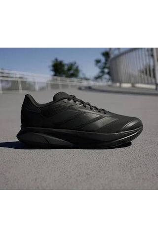 Adidas Duramo Sl2 M Erkek Koşu Ayakkabısı Ih8217 Siyah