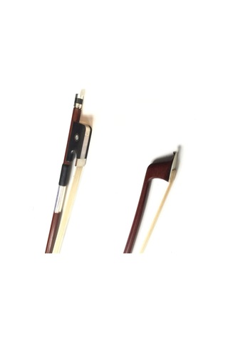 Presto Çello Yayı Cb220 Boyut : 4/4 Presto Çello Yayı Cb220 Boyut : 4/4
