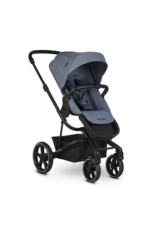 Easywalker Harvey 3 Bebek Arabası