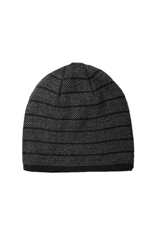 28177646523a3a0183 - Çift Taraflı Doubleface Kumaş Unisex Bere--sertuval- Çok Renkli